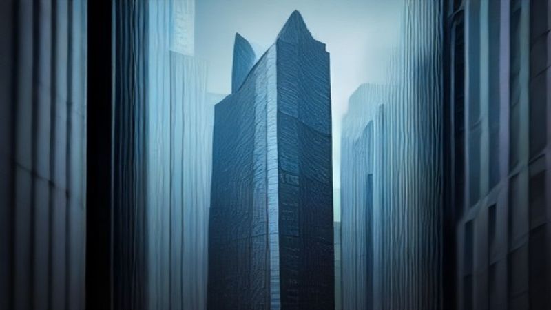 男同视频同频社区影像内容观看与交流场景